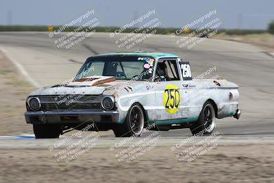 media/Sep-28-2025-24 Hours of Lemons (Sun) [[5dfe0e5f6e]]/12pm (Outside Grapevine)/